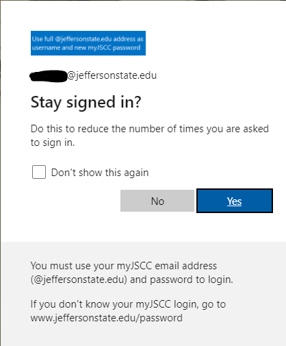 How To Install MS Office Applications 